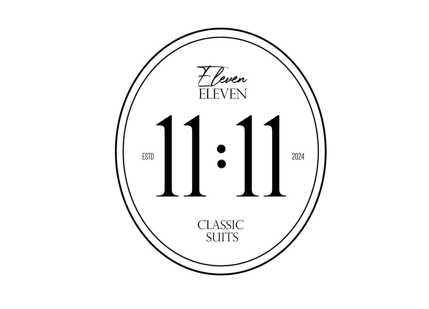 Elevenelevenbrand